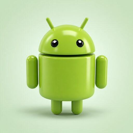 Android 学习插画